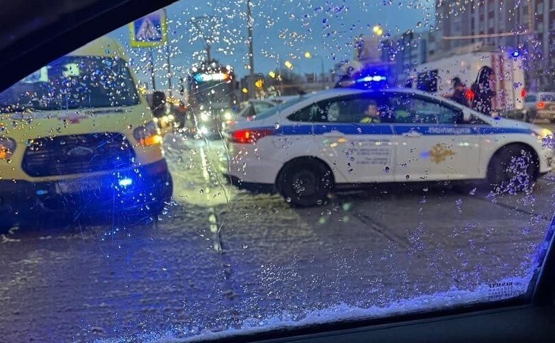    Фото: KazanFirst