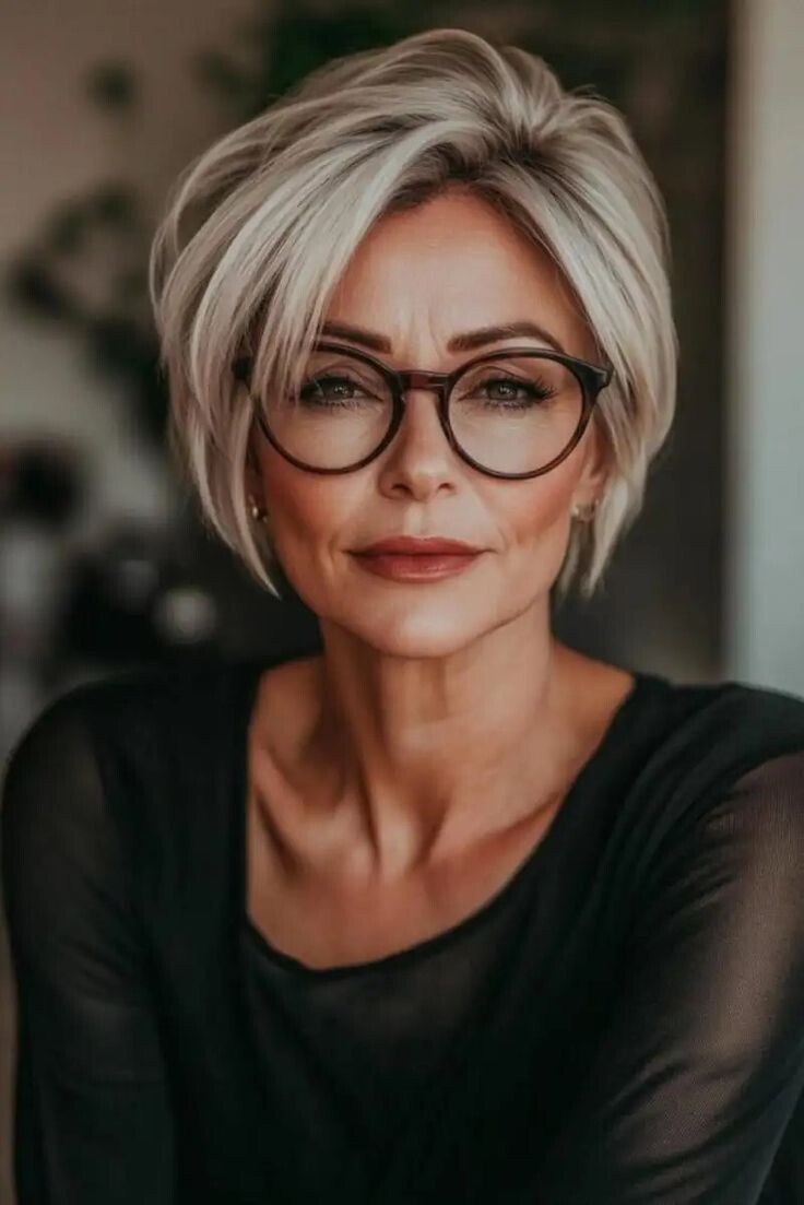 Идея из интернета