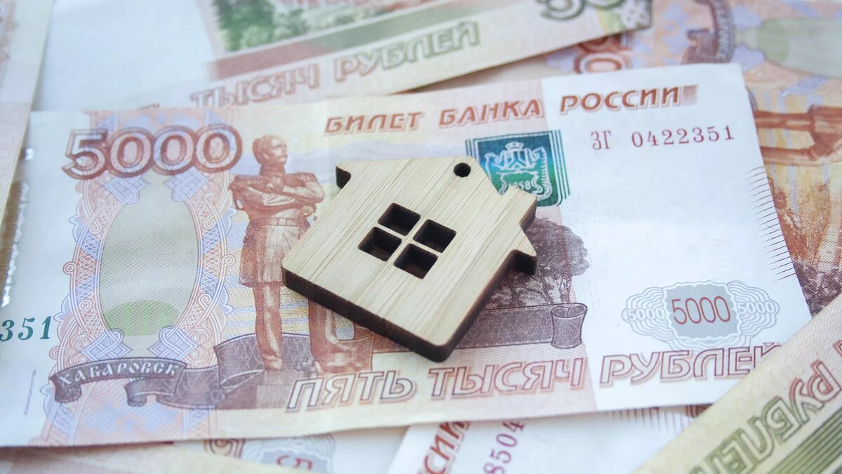 Фото: iStock.com / Quils