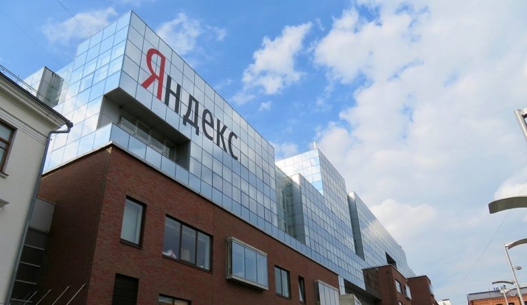    Фото: Commons.wikimedia.org / WikiFido Анфиса Слепцова