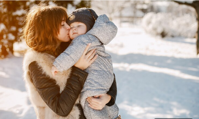 Фото: ru.freepik.com