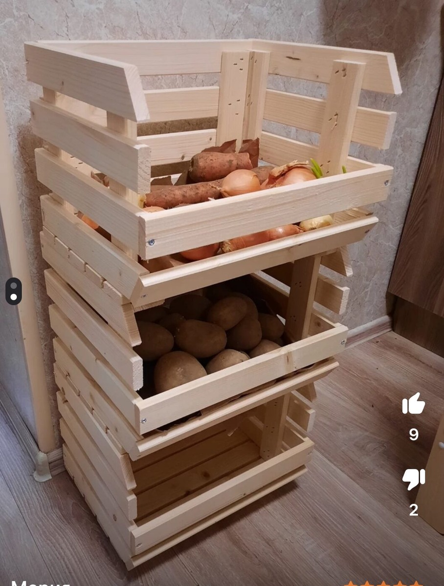 фото отзывы