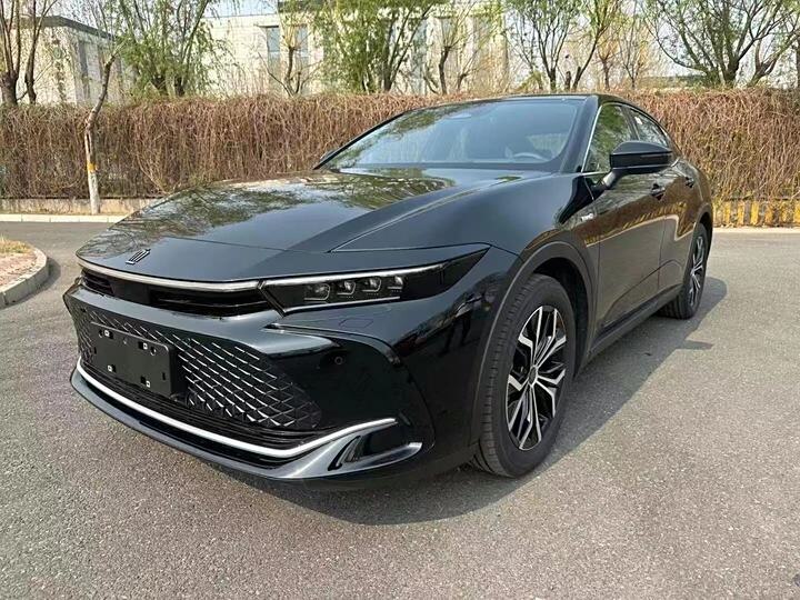 фото из Китая