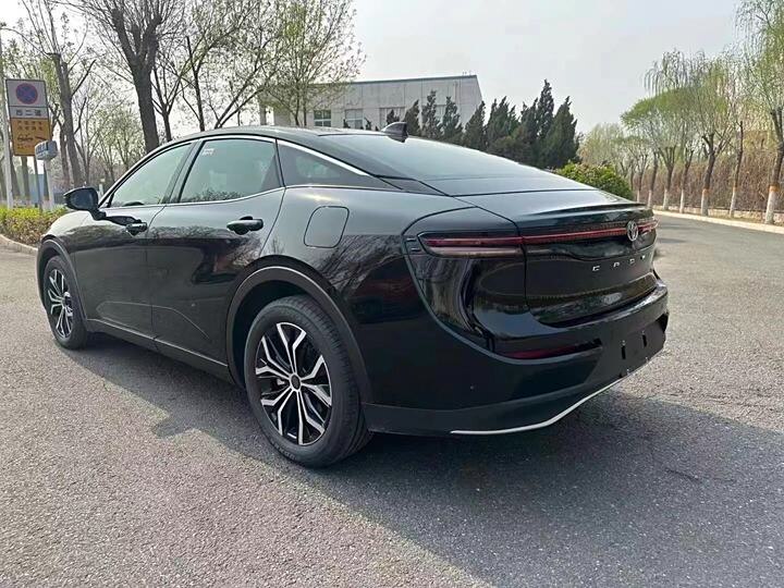 фото из Китая