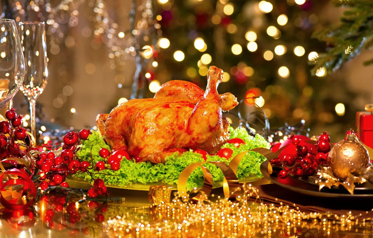 Фото: Jenty / GoodFon.ru