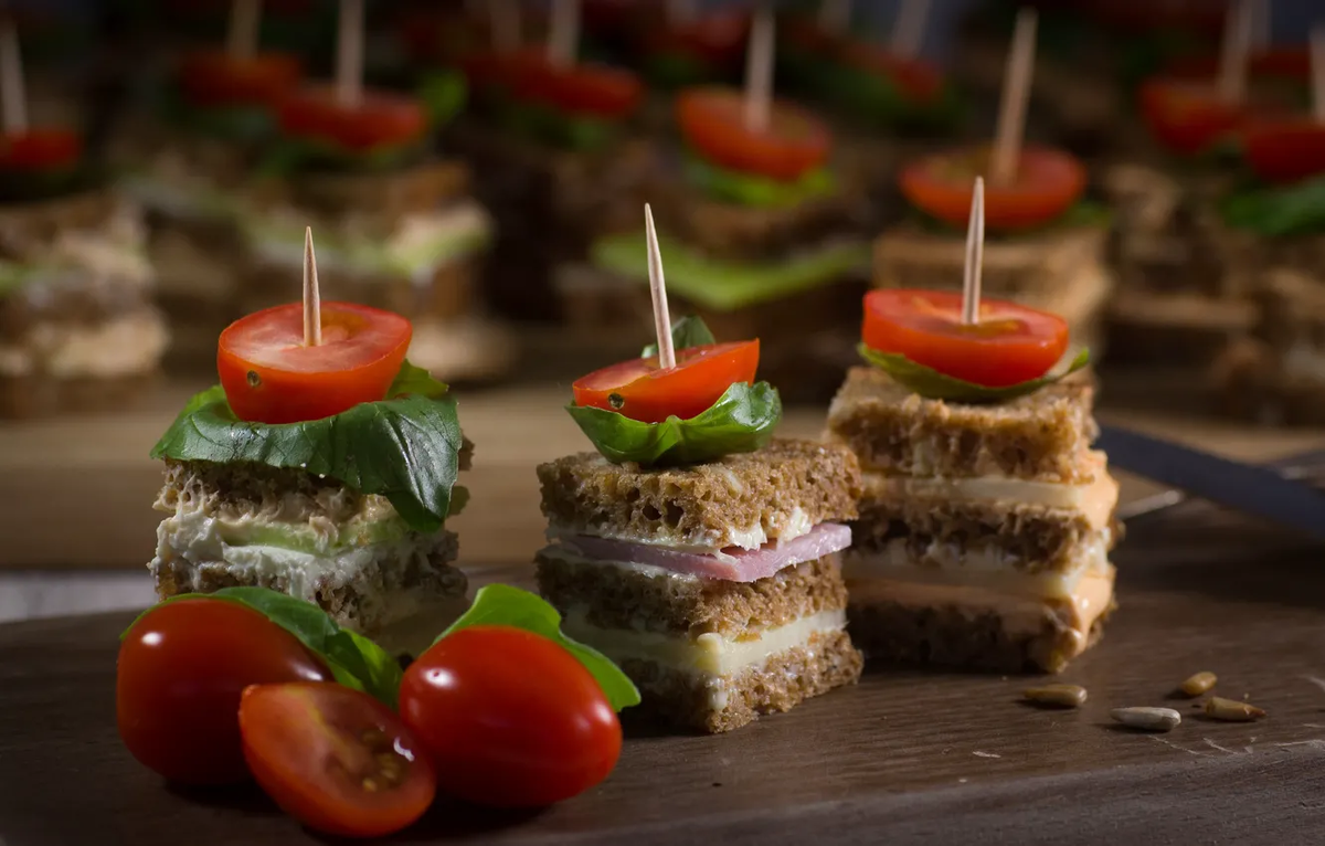 Фото: Kvitochka / GoodFon.ru