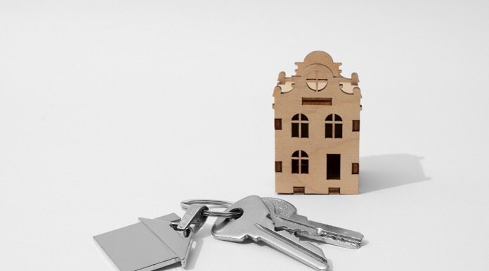   Изображение от freepik