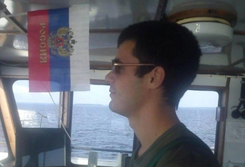    Фото: Telegram-канал Baza