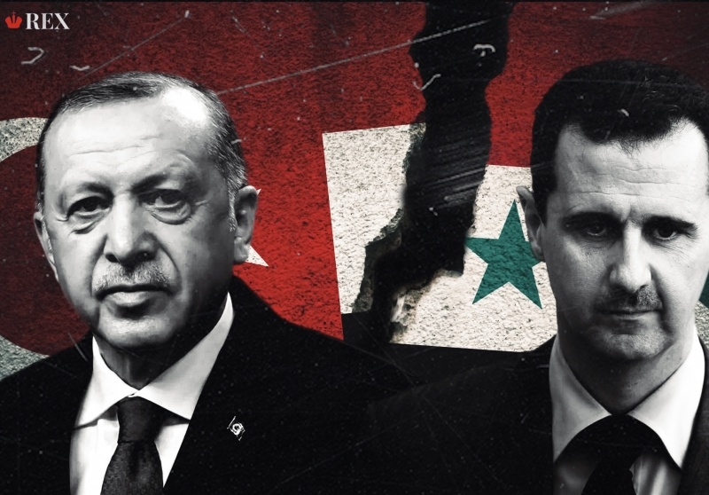    Иллюстрация: REX