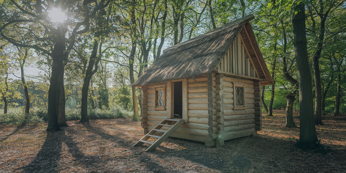 Изображение сгенерировано нейросетью