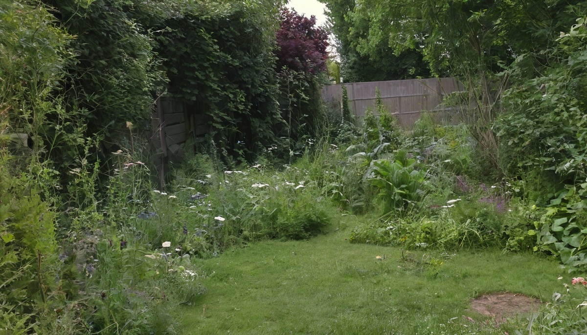 вот такие пироги, неведомо с чем 