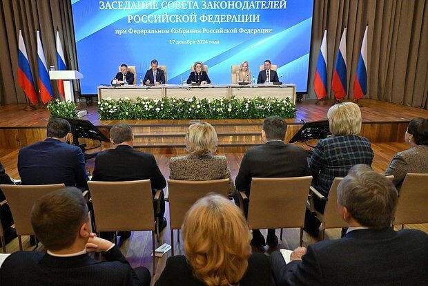    Фото: Игорь Иванко / Коммерсантъ