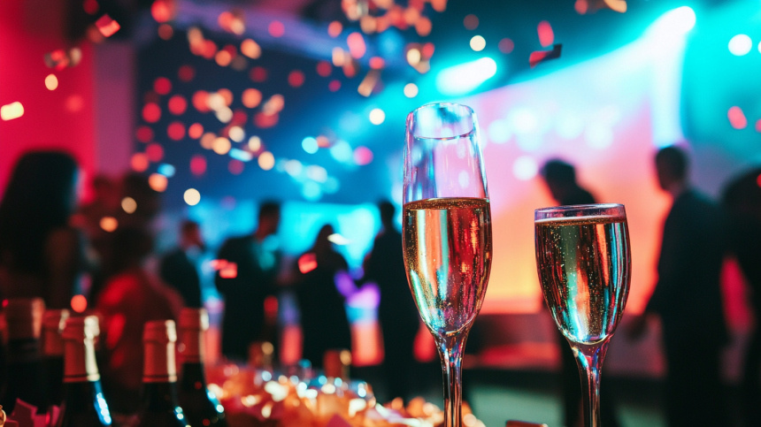    Фото: личный архив Александры Миллер; 5-tv.ru