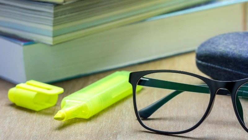 Фото: @EyeEm / freepik.com