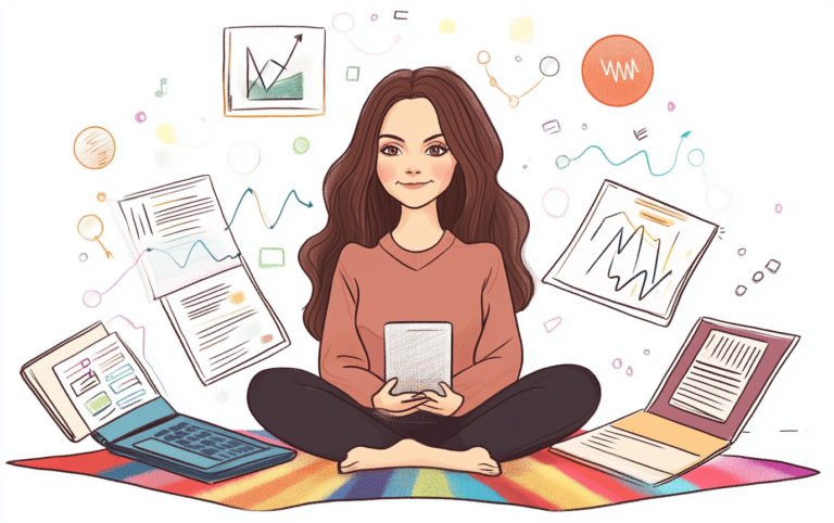    dzhen_vkontakte_ili_telegram.jpg Оксана Солдатова