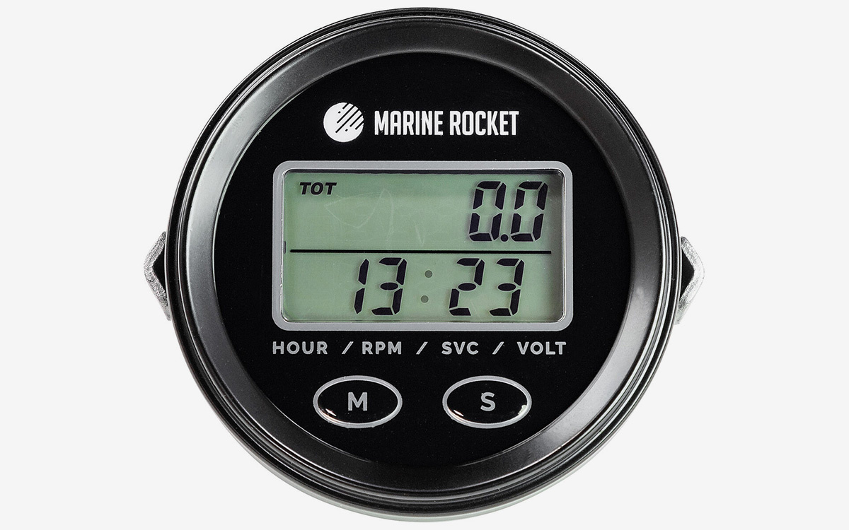 prokatis.ru📷Сегодня на сложные специализированные машины ставят электронные устройства, умеющие считывать множество факторов