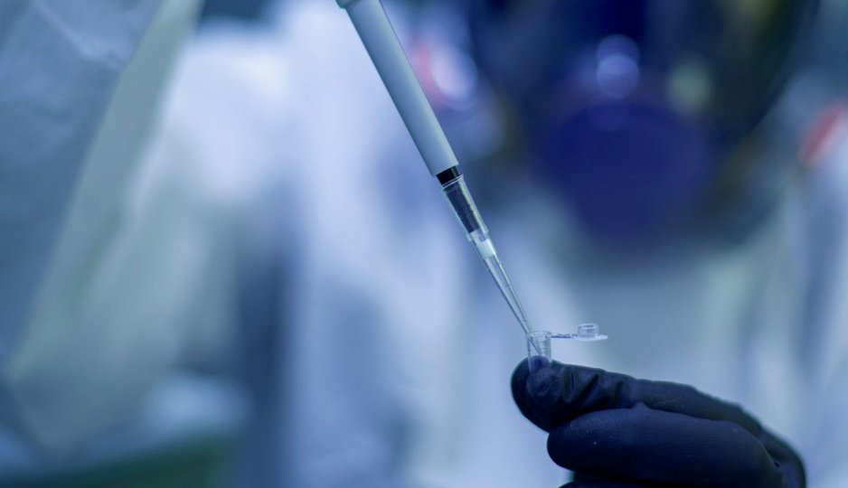 Подойдут не все. Начался отбор кандидатов на участие в клиническом исследовании онколитической вакцины