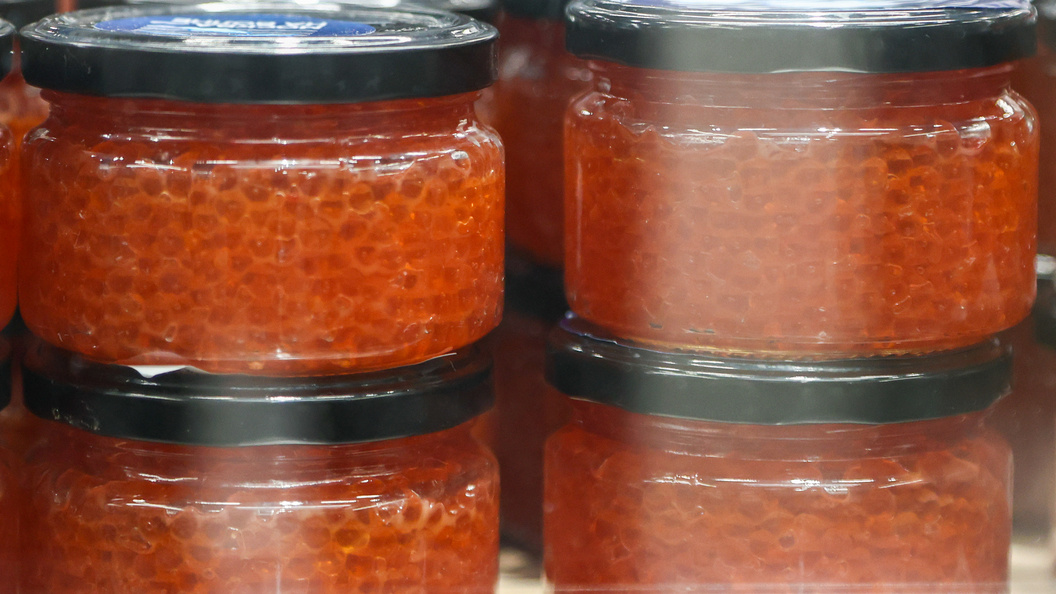    Фото: Shatokhina Natalia/Globallookpress