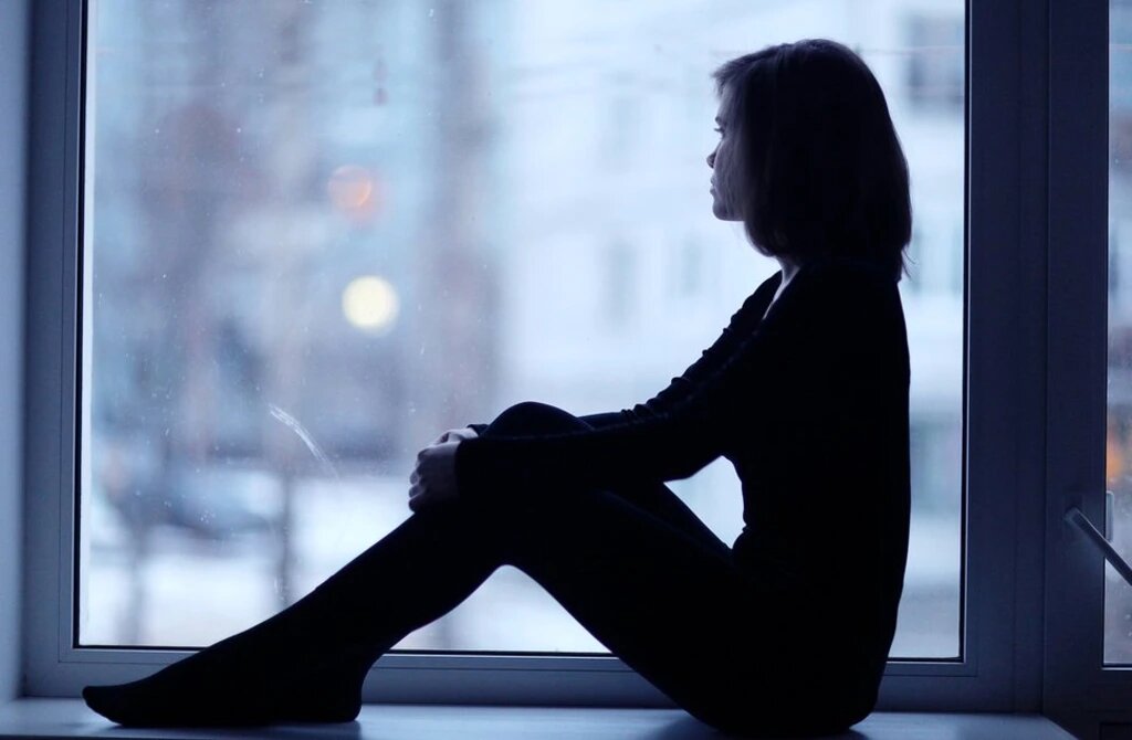 Фото из сети интернет.