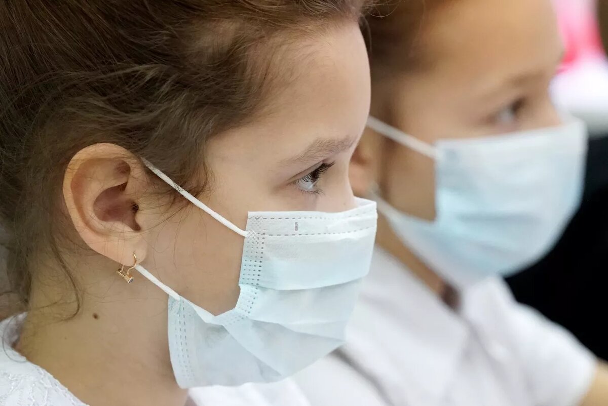 © Sputnik / Игорь Зарембо