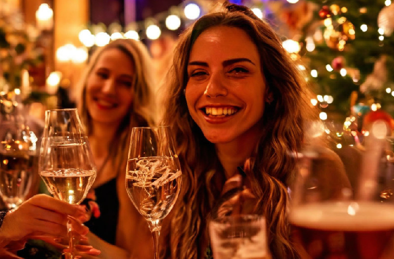    Изображение сгенерировано с помощью нейросети Шедевриум