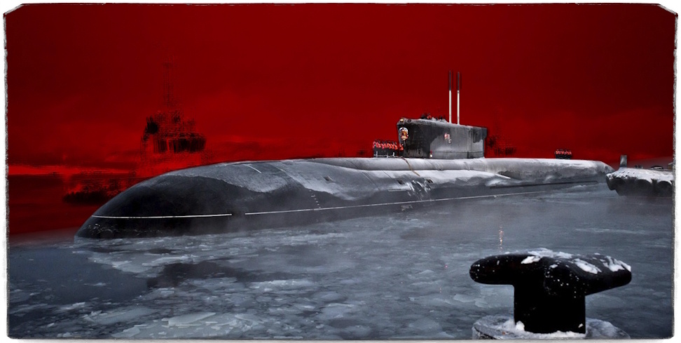 Источник: Пресс-служба МО.