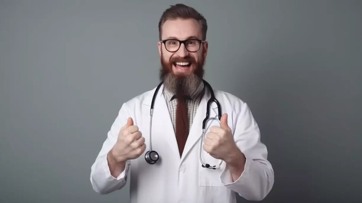     Источник: Изображение Midjourney