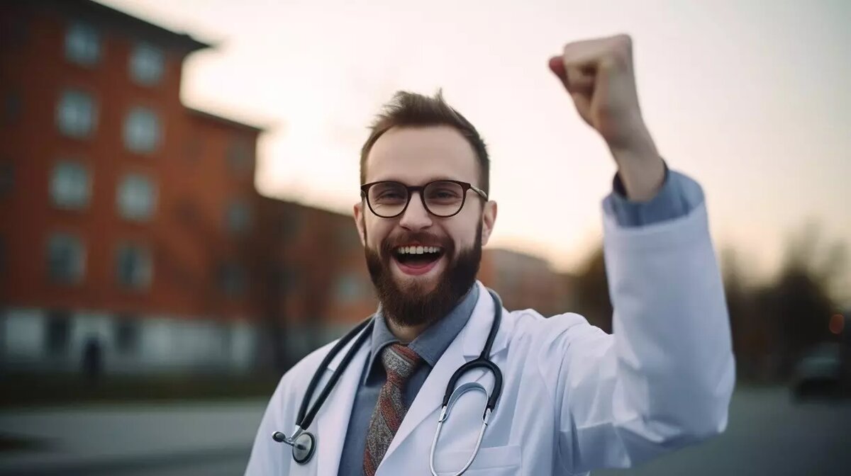     Источник: Изображение Midjourney