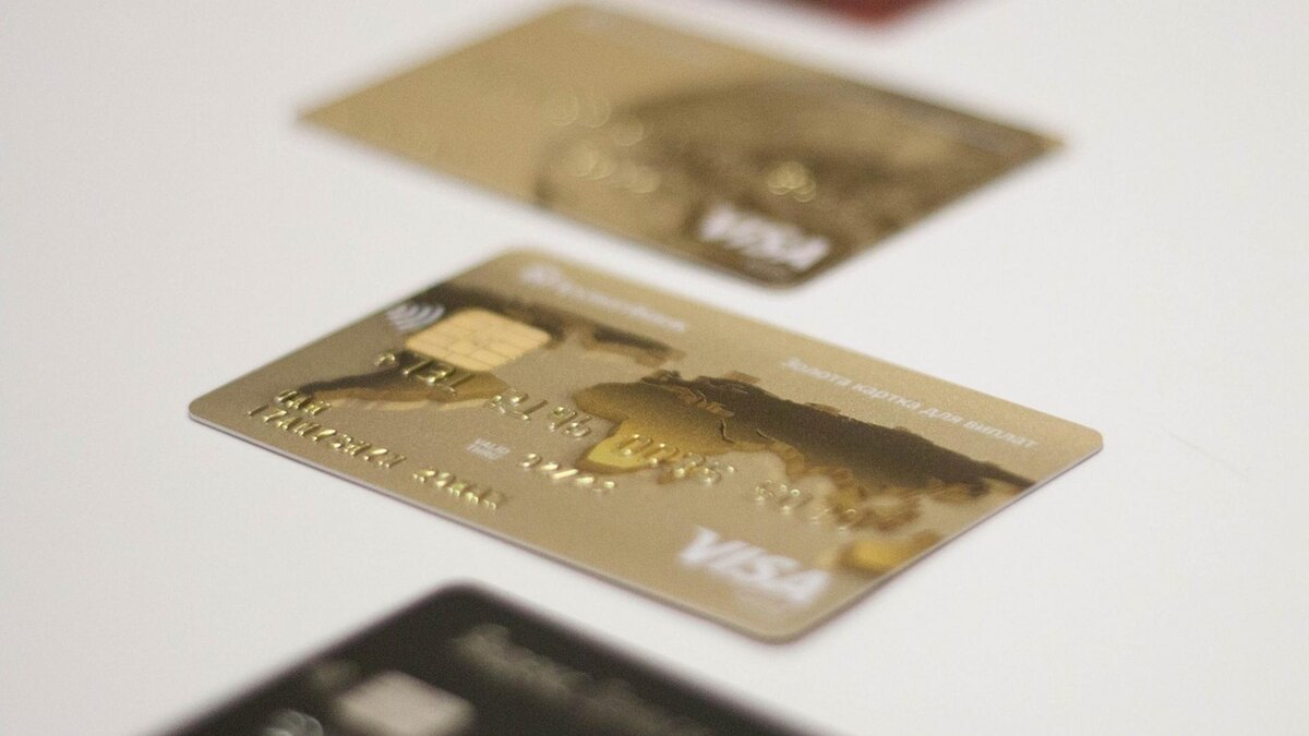    Фото: pixabay.com