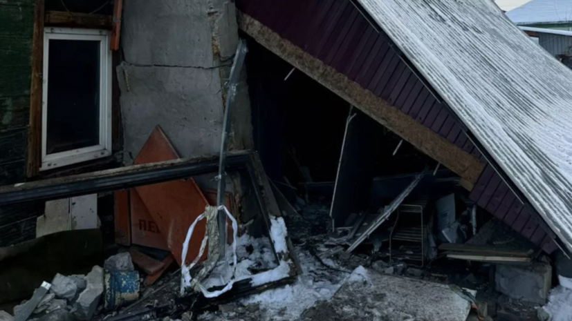    ГУ МЧС России по Алтайскому краю