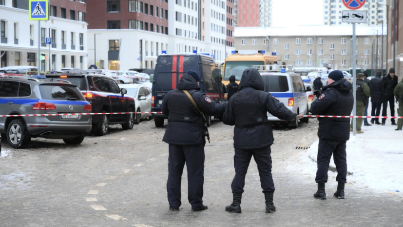   РИА Новости