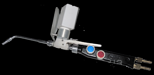 Картинка взята из открытых источников