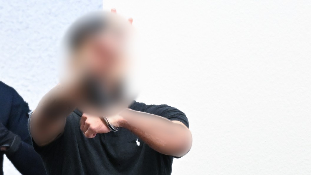    фото: Bernd WeiÃŸbrod/dpa/Globallookpress