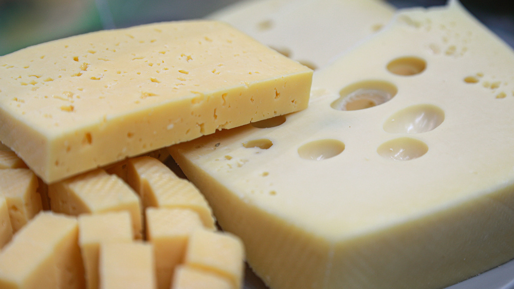    ФОТО :Bulkin Sergey/Globallookpress