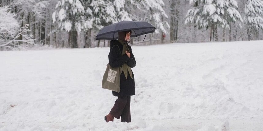    Алёна Бобрович