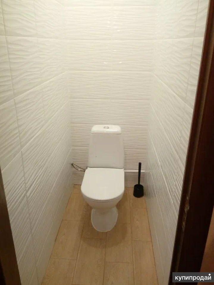 Примерно так хотим, картинка из интернета 