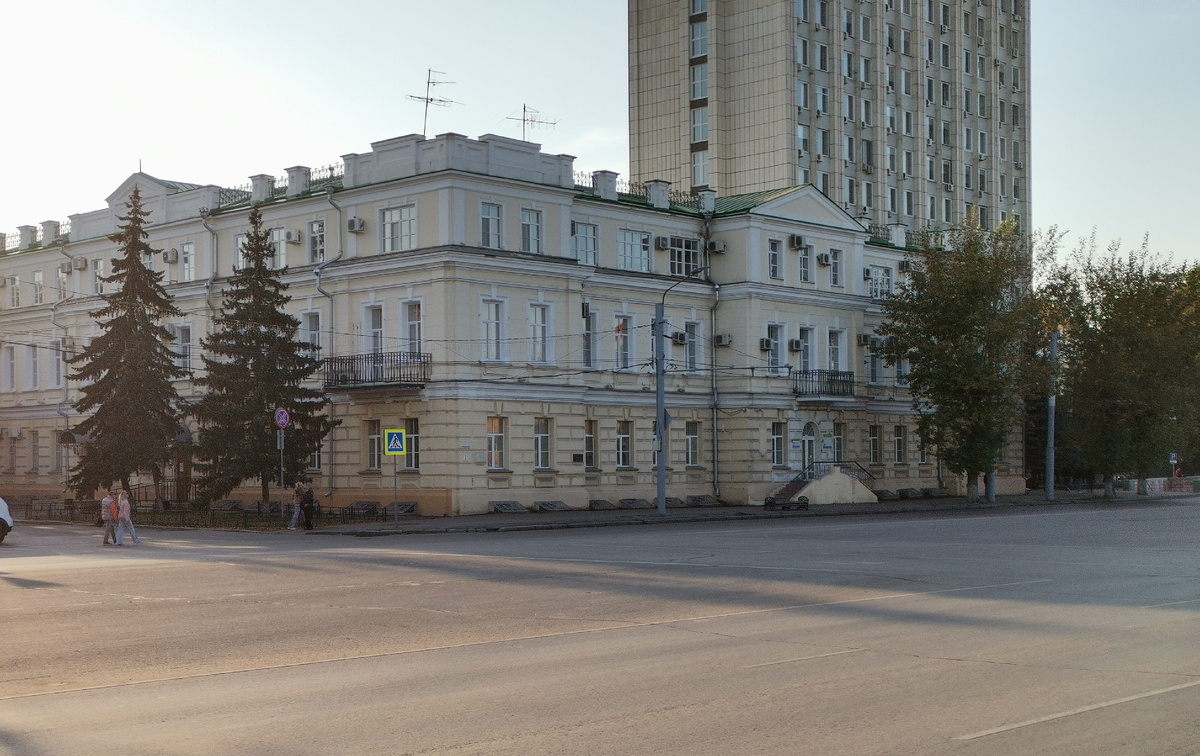 Фото 2024 год
