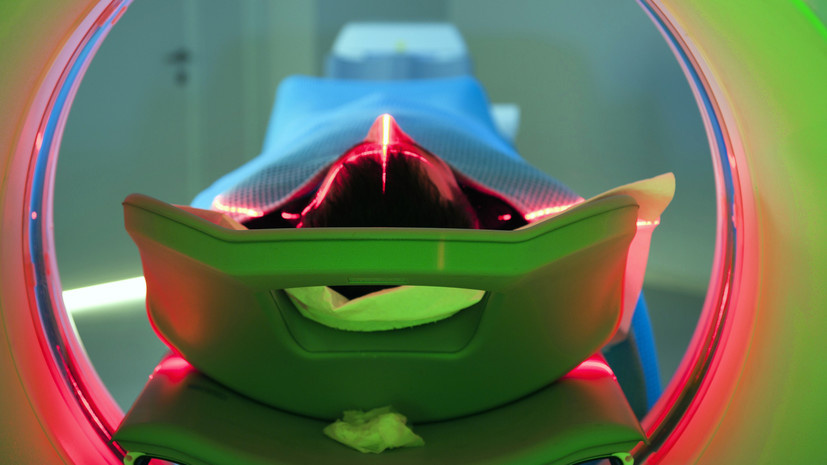   Gettyimages.ru baranozdemir