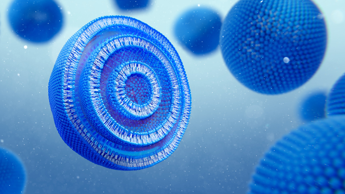     / Gettyimages.ru / THOM LEACH / SCIENCE PHOTO LIBRARY