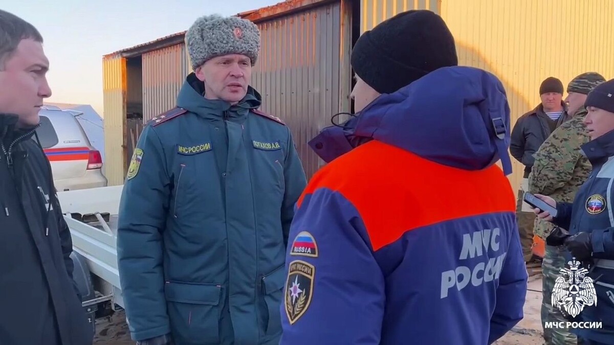    фото: пресс-служба ГУ МЧС России по Краснодарскому краю