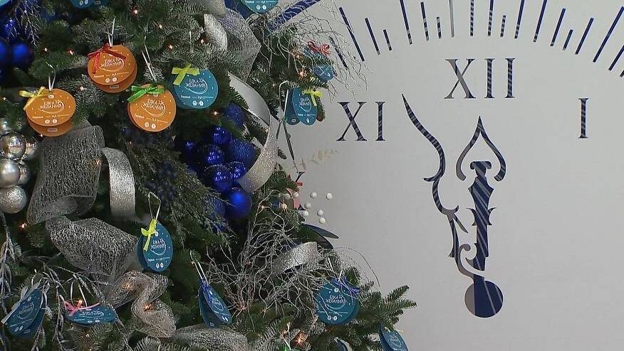    Источник фото: