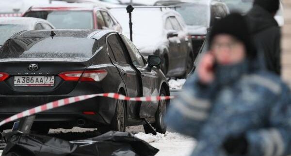    РИА «Новости»