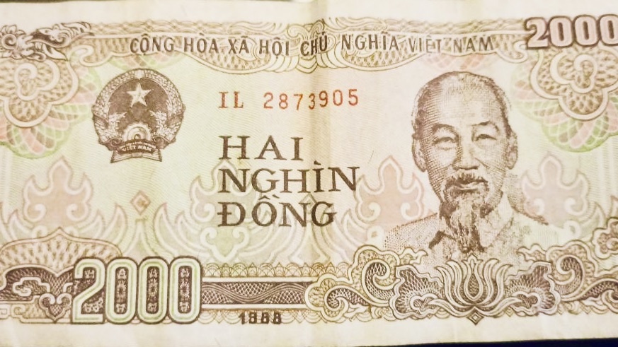 JuliaSid, автор отзыва