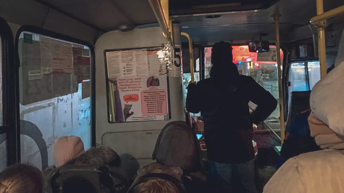     Источник: 1MI