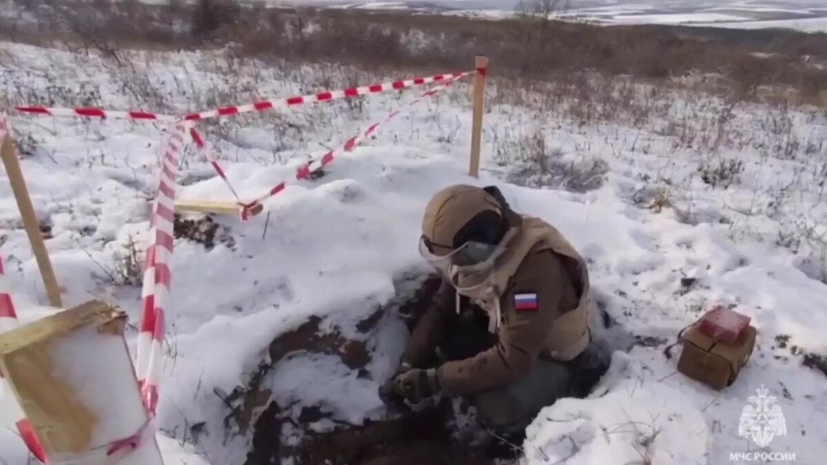     Источник: МЧС России