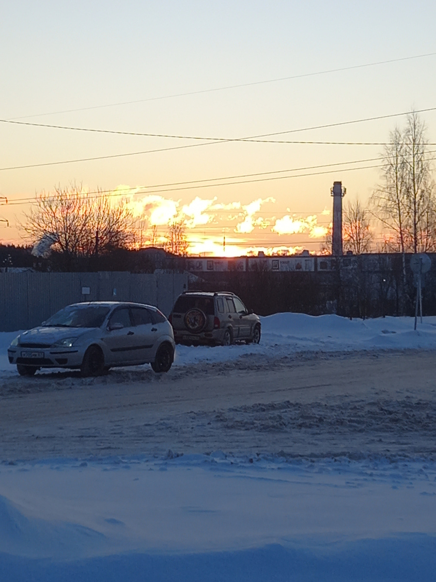 Фото автора канала