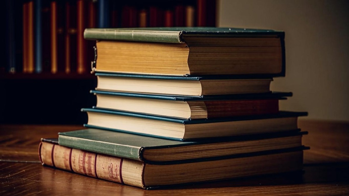 Изображение создано с помощью искусственного интеллекта.