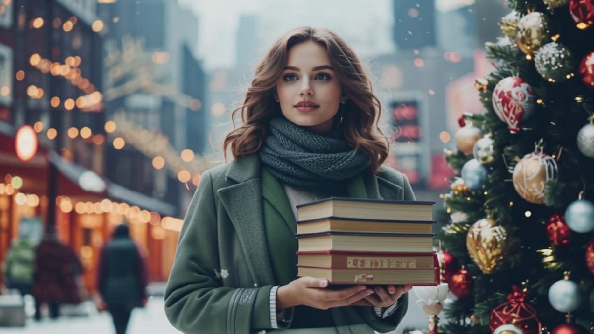 Изображение создано с помощью искусственного интеллекта.