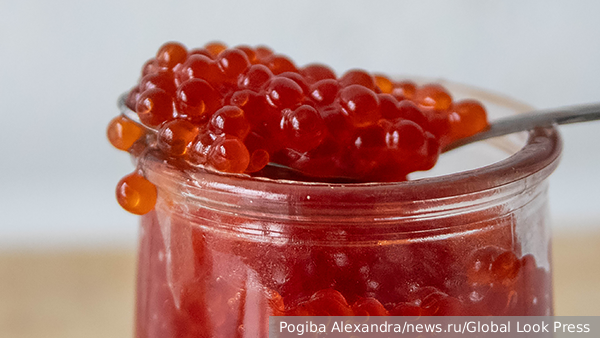     Фото: Pogiba Alexandra/news.ru/Global Look Press   
 Текст: Дмитрий Зубарев