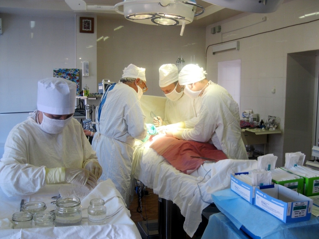 Изображение взято из открытых источников м носит демонстрационный характер.